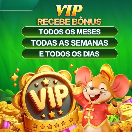 48t Ganhe R$ 100,00 Gratis