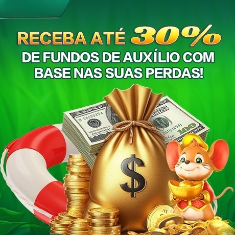 48t Fundo de Resgate de Perdas Semanais