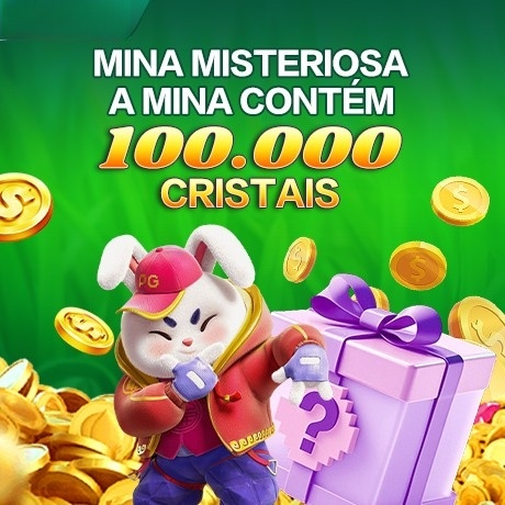 48t Mina Misteriosa